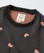 BILLABONG ウィメンズ SHAGGY BONDING MEDIUM LOOSE CREW トレーナー 【2026年秋冬モデル】 OFB / M