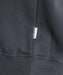BILLABONG ウィメンズ APPLIQUE MEDIUM LOOSE CREW トレーナー 【2026年秋冬モデル】 OFB / L