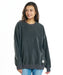 BILLABONG ウィメンズ SUEDE LIKE BONDING FLEECE CREW トレーナー 【2026年秋冬モデル】 OFB / M