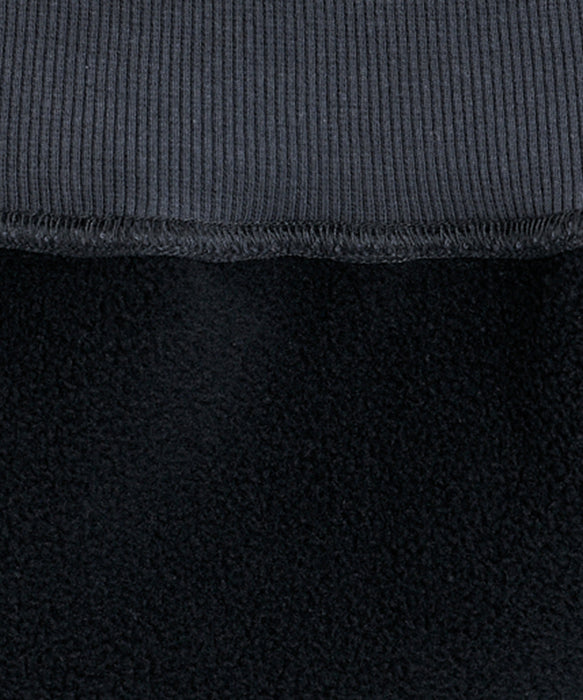 BILLABONG ウィメンズ SUEDE LIKE BONDING FLEECE CREW トレーナー 【2026年秋冬モデル】 OFB / M