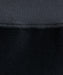 BILLABONG ウィメンズ SUEDE LIKE BONDING FLEECE CREW トレーナー 【2026年秋冬モデル】 OFB / M