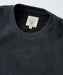 BILLABONG ウィメンズ SUEDE LIKE BONDING FLEECE CREW トレーナー 【2026年秋冬モデル】 OFB / M