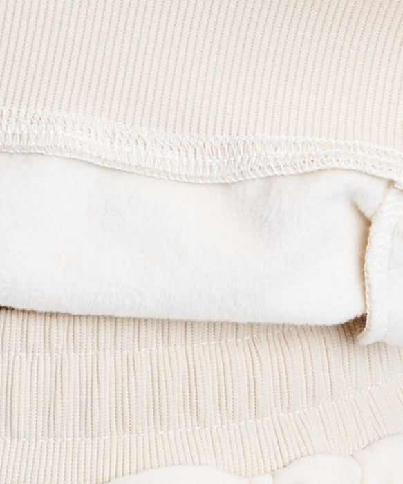 BILLABONG ウィメンズ SURF CAMP PALM 73 ZIP HOODIE パーカー 【2026年秋冬モデル】 WCP / L