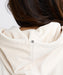 BILLABONG ウィメンズ SURF CAMP PALM 73 ZIP HOODIE パーカー 【2026年秋冬モデル】 WCP / L