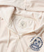 BILLABONG ウィメンズ SURF CAMP PALM 73 ZIP HOODIE パーカー 【2026年秋冬モデル】 WCP / L