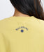 BILLABONG ウィメンズ SURF CAMP HERITAGE CREW トレーナー 【2026年秋冬モデル】 SUD1 / L
