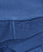 BILLABONG ウィメンズ SURF CAMP HERITAGE CREW トレーナー 【2026年秋冬モデル】 TRV / L