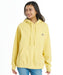 BILLABONG ウィメンズ SURF CAMP HERITAGE PULL HOODIE パーカー 【2026年秋冬モデル】 SUD1 / M