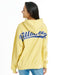 BILLABONG ウィメンズ SURF CAMP HERITAGE PULL HOODIE パーカー 【2026年秋冬モデル】 SUD1 / M