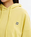 BILLABONG ウィメンズ SURF CAMP HERITAGE PULL HOODIE パーカー 【2026年秋冬モデル】 SUD1 / M