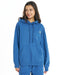 BILLABONG ウィメンズ SURF CAMP HERITAGE PULL HOODIE パーカー 【2026年秋冬モデル】 TRV / M