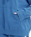 BILLABONG ウィメンズ SURF CAMP HERITAGE PULL HOODIE パーカー 【2026年秋冬モデル】 TRV / M