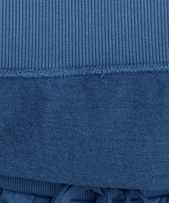 BILLABONG ウィメンズ SURF CAMP HERITAGE PULL HOODIE パーカー 【2026年秋冬モデル】 TRV / M