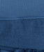 BILLABONG ウィメンズ SURF CAMP HERITAGE PULL HOODIE パーカー 【2026年秋冬モデル】 TRV / M
