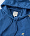 BILLABONG ウィメンズ SURF CAMP HERITAGE PULL HOODIE パーカー 【2026年秋冬モデル】 TRV / M