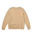 BILLABONG ウィメンズ GALLERY CREW トレーナー 【2026年秋冬モデル】 COF / L