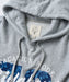 BILLABONG ウィメンズ 73 BOY FIT PARKA パーカー 【2026年秋冬モデル】 GRH / L
