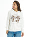 BILLABONG ウィメンズ 73 BOY FIT PARKA パーカー 【2026年秋冬モデル】 OFW / L