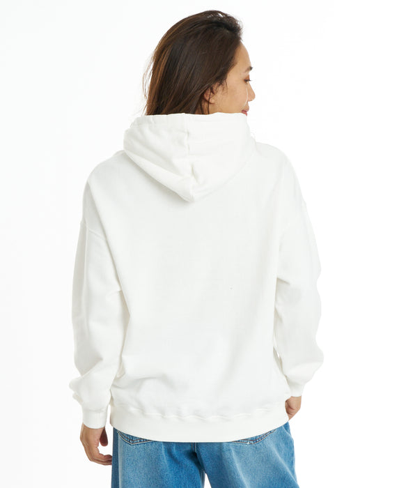 BILLABONG ウィメンズ 73 BOY FIT PARKA パーカー 【2026年秋冬モデル】 OFW / L