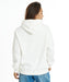 BILLABONG ウィメンズ 73 BOY FIT PARKA パーカー 【2026年秋冬モデル】 OFW / L