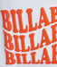BILLABONG ウィメンズ WAVE LOGO LOOSE FIT PARKA パーカー 【2026年秋冬モデル】 OFW / L