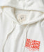 BILLABONG ウィメンズ WAVE LOGO LOOSE FIT PARKA パーカー 【2026年秋冬モデル】 OFW / L