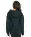 BILLABONG ウィメンズ QUILT MIX LOOSE FIT PARKA パーカー 【2026年秋冬モデル】 BLK / L