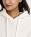 BILLABONG ウィメンズ QUILT MIX LOOSE FIT PARKA パーカー 【2026年秋冬モデル】 SCS / L