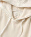 BILLABONG ウィメンズ QUILT MIX LOOSE FIT PARKA パーカー 【2026年秋冬モデル】 SCS / L