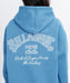 BILLABONG ウィメンズ SHAGGY BONDING ARCH PARKA パーカー 【2026年秋冬モデル】 BUH / L