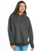 BILLABONG ウィメンズ SHAGGY BONDING ARCH PARKA パーカー 【2026年秋冬モデル】 OFB / L