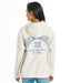 BILLABONG ウィメンズ SHAGGY BONDING ARCH PARKA パーカー 【2026年秋冬モデル】 WCP / L