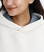 BILLABONG ウィメンズ SHAGGY BONDING ARCH PARKA パーカー 【2026年秋冬モデル】 WCP / L