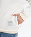 BILLABONG ウィメンズ SHAGGY BONDING ARCH PARKA パーカー 【2026年秋冬モデル】 WCP / L