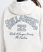 BILLABONG ウィメンズ SHAGGY BONDING ARCH PARKA パーカー 【2026年秋冬モデル】 WCP / L