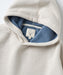 BILLABONG ウィメンズ SHAGGY BONDING ARCH PARKA パーカー 【2026年秋冬モデル】 WCP / L