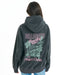 BILLABONG ウィメンズ SUEDE LIKE BONDING FLEECE PARKA パーカー 【2026年秋冬モデル】 OFB / M
