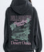 BILLABONG ウィメンズ SUEDE LIKE BONDING FLEECE PARKA パーカー 【2026年秋冬モデル】 OFB / M