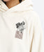 BILLABONG ウィメンズ SUEDE LIKE BONDING FLEECE PARKA パーカー 【2026年秋冬モデル】 SCS / M