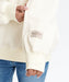 BILLABONG ウィメンズ SUEDE LIKE BONDING FLEECE PARKA パーカー 【2026年秋冬モデル】 SCS / M