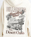 BILLABONG ウィメンズ SUEDE LIKE BONDING FLEECE PARKA パーカー 【2026年秋冬モデル】 SCS / M