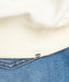 BILLABONG ウィメンズ SUEDE LIKE BONDING FLEECE PARKA パーカー 【2026年秋冬モデル】 SCS / M