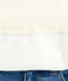BILLABONG ウィメンズ SUEDE LIKE BONDING FLEECE PARKA パーカー 【2026年秋冬モデル】 SCS / M