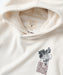 BILLABONG ウィメンズ SUEDE LIKE BONDING FLEECE PARKA パーカー 【2026年秋冬モデル】 SCS / M