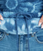 BILLABONG ウィメンズ SHERPA HALF ZIP パーカー 【2026年秋冬モデル】 TRV / M