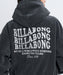 BILLABONG ウィメンズ SUEDE BONDING FLEECE ZIP PARKA パーカー 【2026年秋冬モデル】 OFB / M