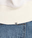 BILLABONG ウィメンズ SUEDE BONDING FLEECE ZIP PARKA パーカー 【2026年秋冬モデル】 SCS / M