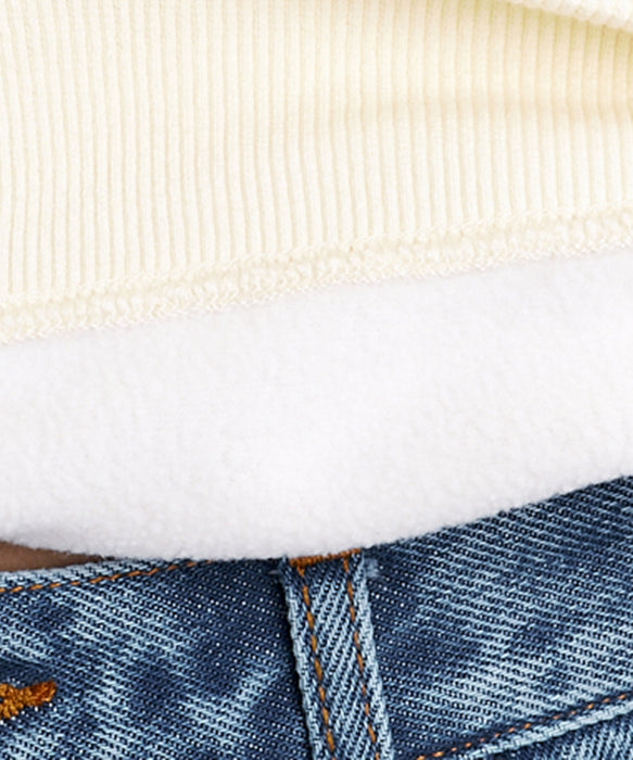 BILLABONG ウィメンズ SUEDE BONDING FLEECE ZIP PARKA パーカー 【2026年秋冬モデル】 SCS / M