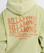 BILLABONG ウィメンズ SUEDE BONDING FLEECE ZIP PARKA パーカー 【2026年秋冬モデル】 SMGR / M