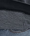 BILLABONG ウィメンズ ACROSS SKIES ZIP HOODIE パーカー 【2026年秋冬モデル】 BLK / M
